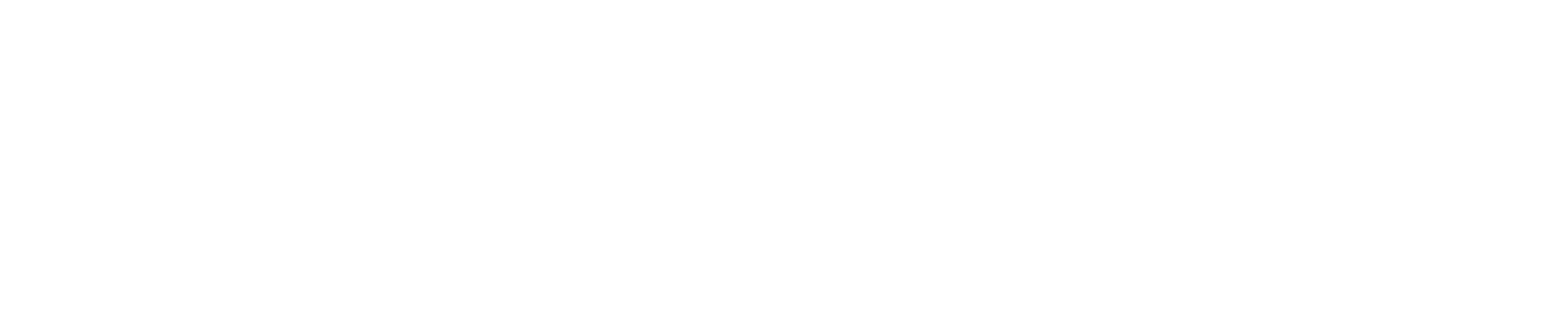 The logos of Lebre and Atlas Power Technologies.